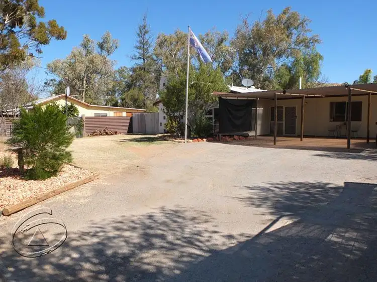 18 Priest Street, Braitling NT 870