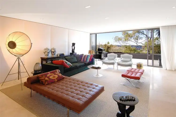 2/159 Victoria  Road, Bellevue Hill NSW 2023