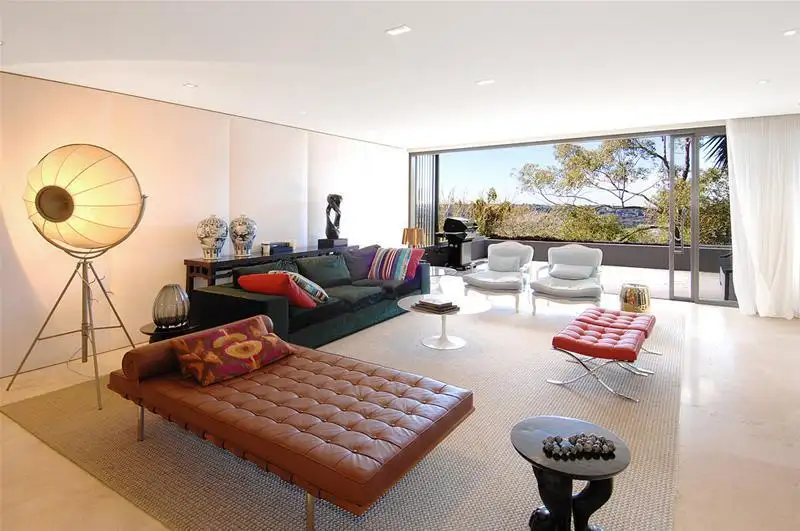 Main view of Homely apartment listing, 2/159 Victoria  Road, Bellevue Hill NSW 2023