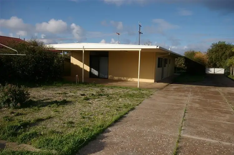 Sixth view of Homely house listing, 43 Park Terrace, Edithburgh SA 5583