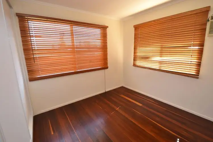 Sixth view of Homely house listing, 5 Lookerbie Street, Biloela QLD 4715