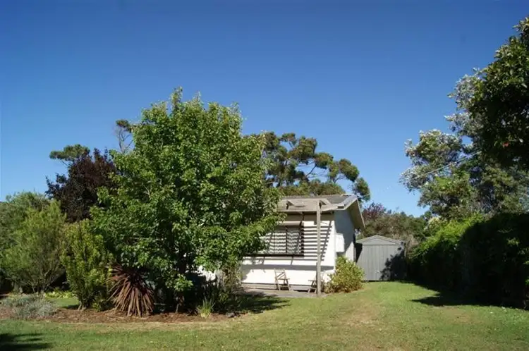 Second view of Homely house listing, 7 Corsair Grove, Inverloch VIC 3996