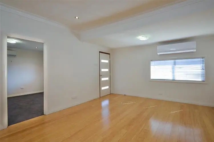 Seventh view of Homely house listing, 13 White Street, Kalgoorlie WA 6430