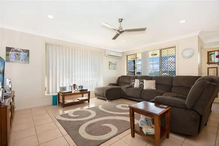 Second view of Homely unit listing, 1/15 Waratah Way, Goonellabah NSW 2480