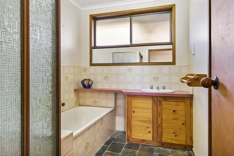 Seventh view of Homely house listing, 43. Monaco Parade, Dromana VIC 3936