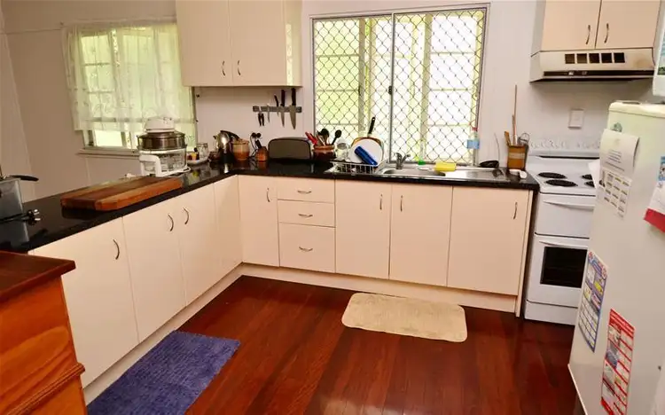 Fourth view of Homely house listing, Address available on request