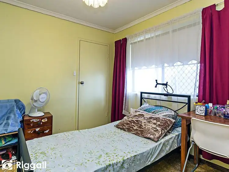 Sixth view of Homely unit listing, 4/16 Markham Avenue, Enfield SA 5085