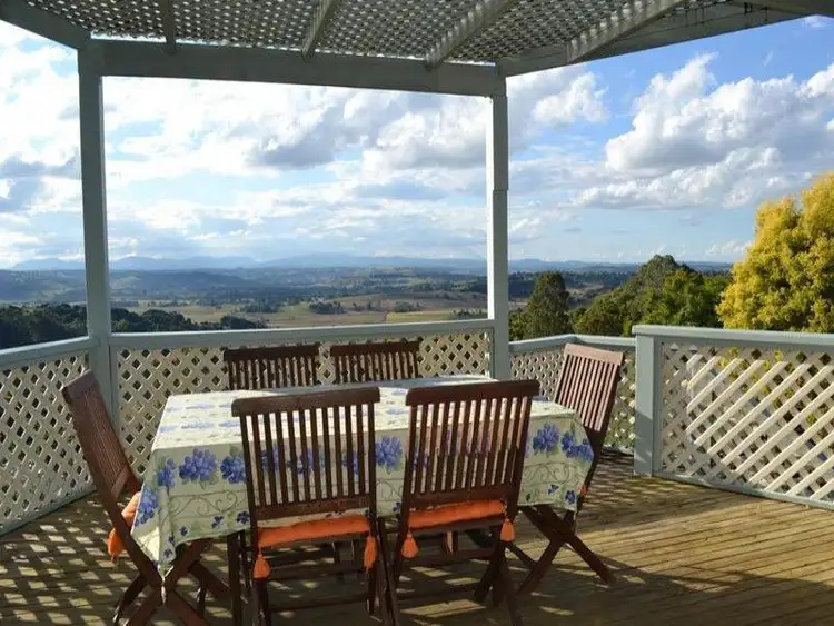 Fourth view of Homely house listing, 14 Rosegum Drive, Goonellabah NSW 2480