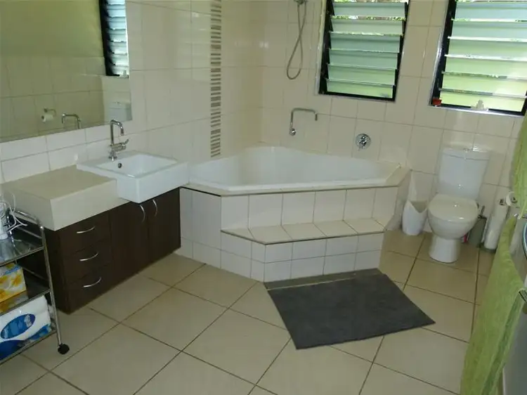 Fifth view of Homely house listing, 60 Freshwater Road, Jingili NT 810