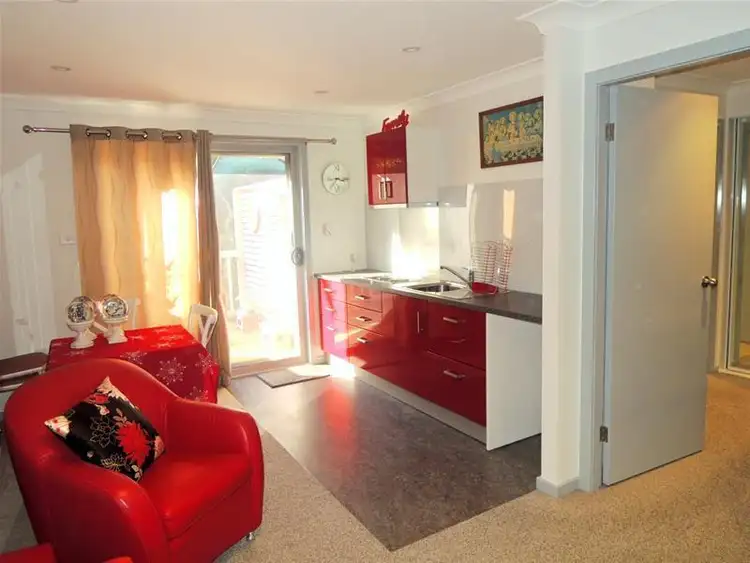 Fifth view of Homely house listing, Address available on request