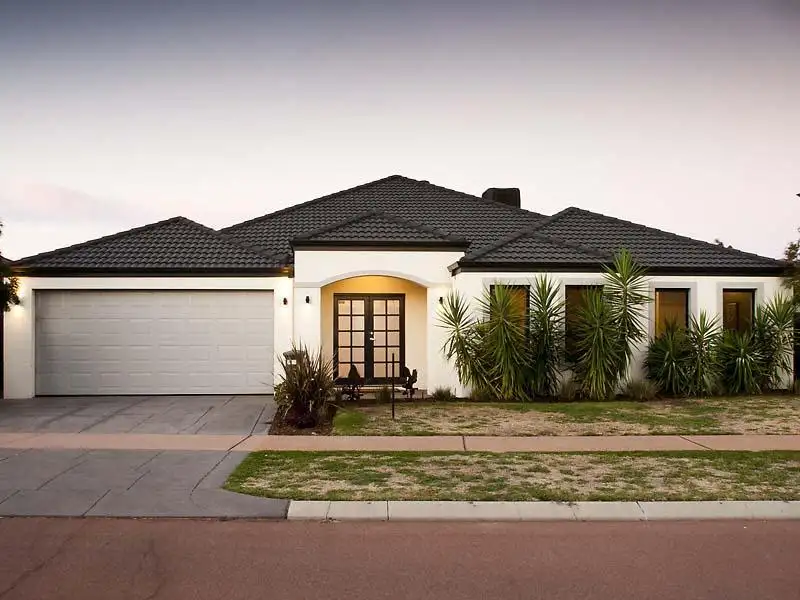 Main view of Homely house listing, 3 Mildura Way, Harrisdale WA 6112