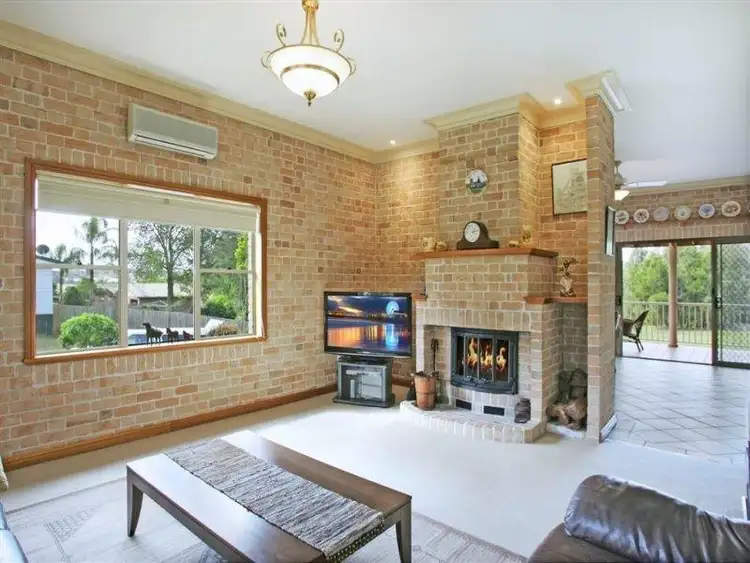 Seventh view of Homely house listing, Address available on request