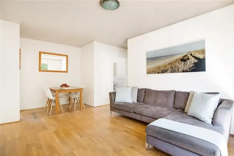 8/8 Ramsay Street, Collaroy NSW 2097