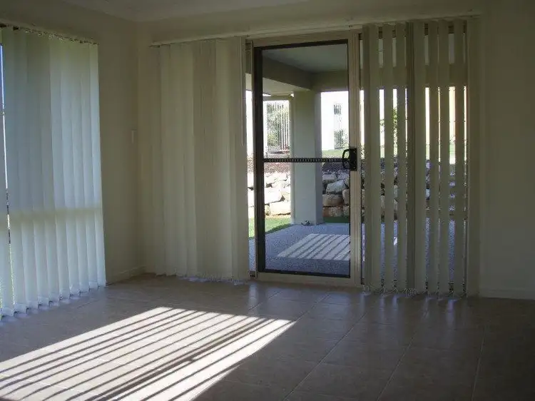 Sixth view of Homely house listing, 63 Impeccable Circuit, Coomera Waters QLD 4209