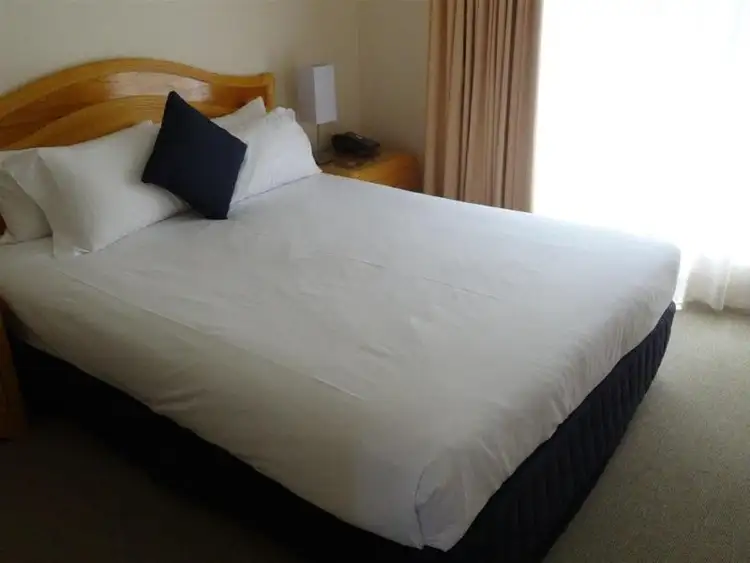 Fourth view of Homely townhouse listing, 53/94 Aqualuna, Solitary Islands Way, Sapphire Beach NSW 2450