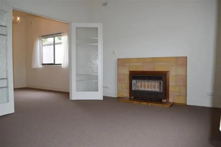 Second view of Homely house listing, 12 Wilkins Street, Glengowrie SA 5044