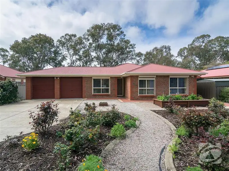 Main view of Homely house listing, 12 Railway Terrace, Mount Barker SA 5251