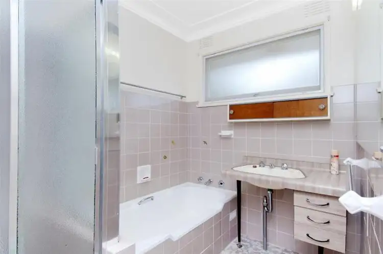 Fourth view of Homely house listing, 5 Poulton Parade, Frenchs Forest NSW 2086