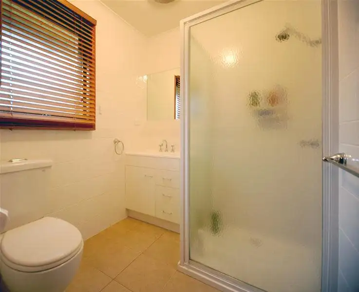 Fifth view of Homely house listing, 61 Allambie Street, Leopold VIC 3224
