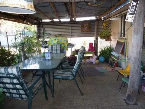 Sixth view of Homely house listing, 5-7 Bannister Road, Boddington WA 6390