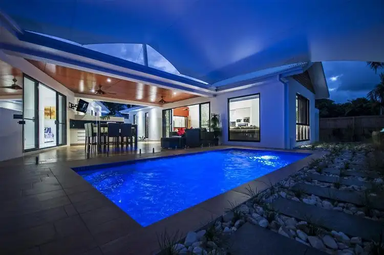 Second view of Homely house listing, 27 Downing Street, Craiglie QLD 4877