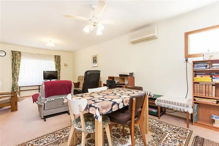 Fifth view of Homely unit listing, 4/3 Woodcock Place, Morphett Vale SA 5162