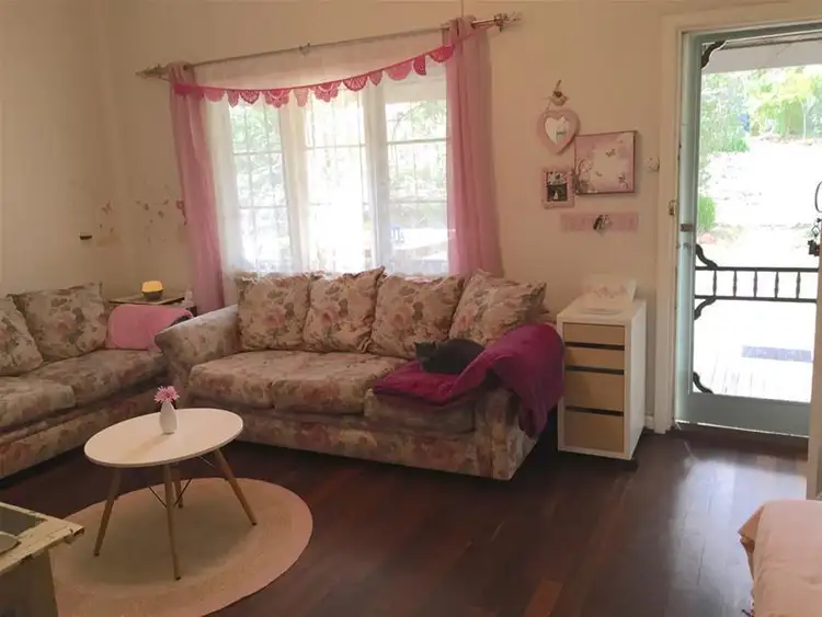 Seventh view of Homely house listing, 4 Sollya Crescent, Dwellingup WA 6213