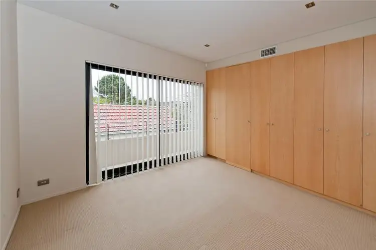 Sixth view of Homely townhouse listing, 1/108 Garden Street, Maroubra NSW 2035
