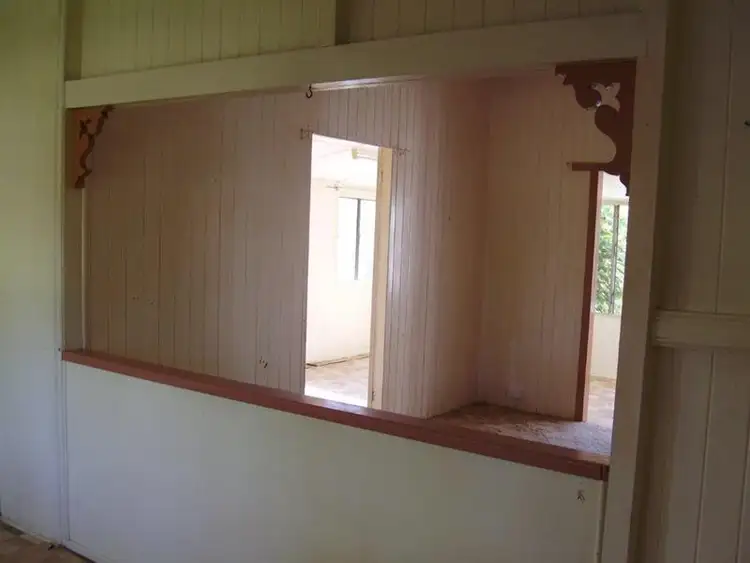 Sixth view of Homely house listing, 50 Saltwater Creek Road, Maryborough QLD 4650