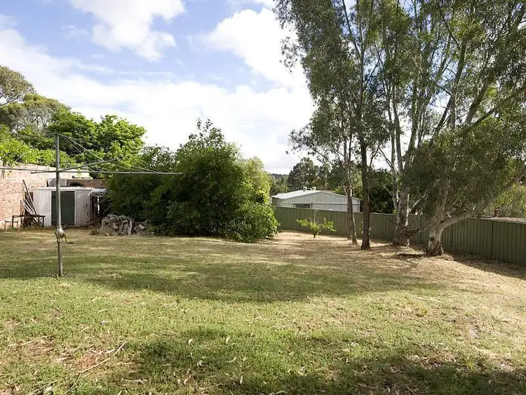 Seventh view of Homely house listing, 17 Haimlee Street, Kelmscott WA 6111