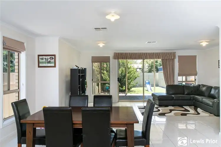 Fourth view of Homely house listing, 41 Sutton Avenue, Seacombe Gardens SA 5047