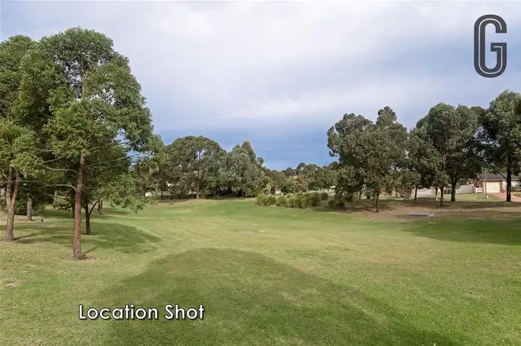 Second view of Homely block of units listing, 12/9 Streeton Place, Lambton NSW 2299