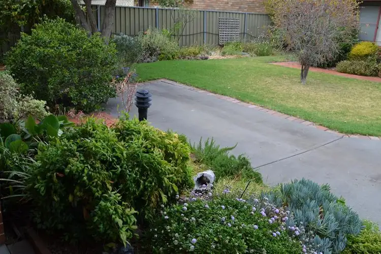Sixth view of Homely house listing, 8/39 Lewis Street, Mudgee NSW 2850