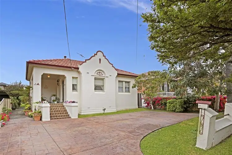 11 Kara Street, Sefton NSW 2162