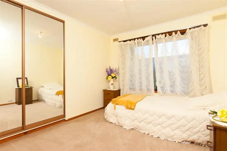 Sixth view of Homely house listing, 285 Walnut Avenue, Mildura VIC 3500