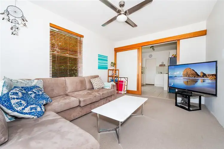 Second view of Homely apartment listing, 3/446 Malabar Road, Maroubra NSW 2035