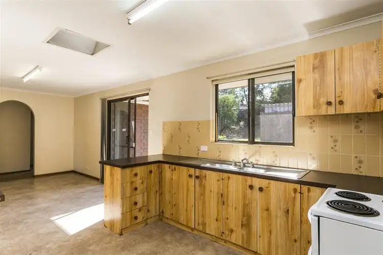 Fifth view of Homely house listing, 6 Clubhouse Road, Seacliff Park SA 5049