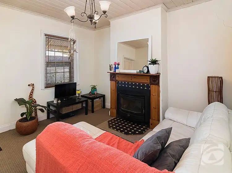 Third view of Homely house listing, 7a Junction Road, Littlehampton SA 5250