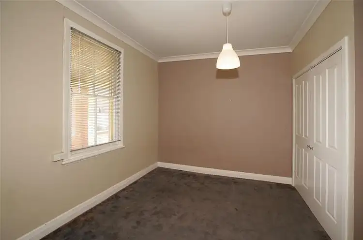 Third view of Homely house listing, 36 Meurant Avenue, Wagga Wagga NSW 2650