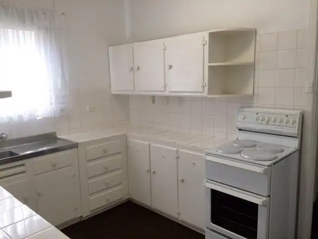 Fifth view of Homely house listing, 7 Pam Street, Netley SA 5037