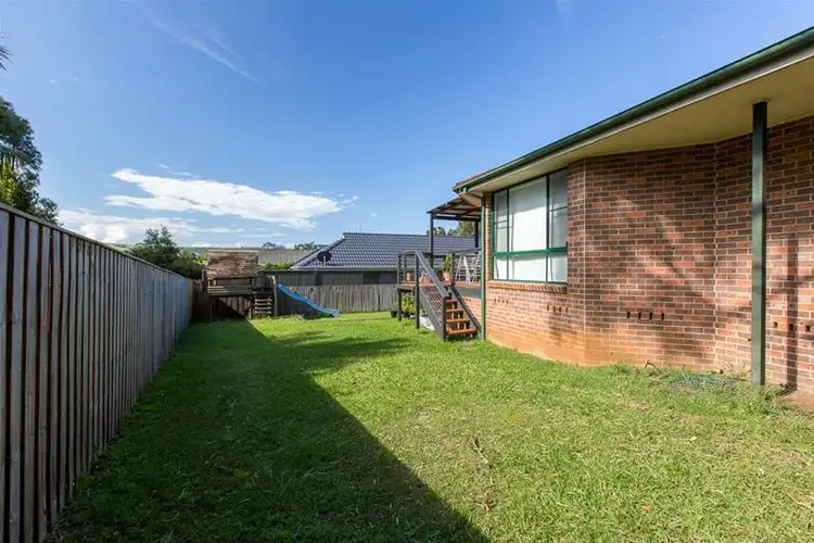 Sixth view of Homely house listing, 21 Fern Street, Gerringong NSW 2534