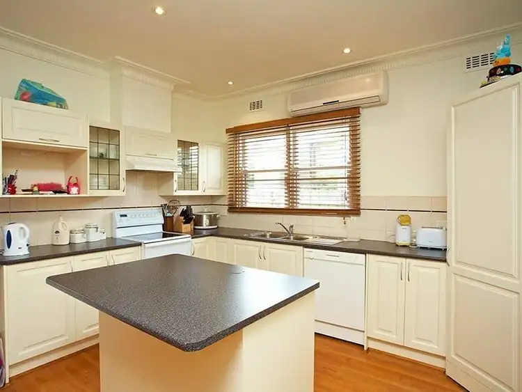 Sixth view of Homely house listing, 51 Arlington Street, Ringwood VIC 3134