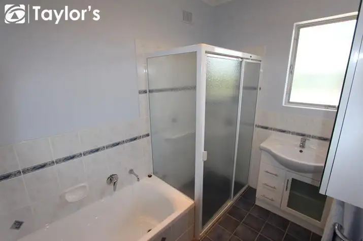 Fifth view of Homely house listing, 29 Graham Street, Para Hills SA 5096