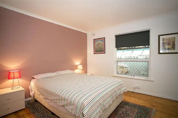 Fifth view of Homely house listing, 229 O'Sullivan Beach Road, Morphett Vale SA 5162