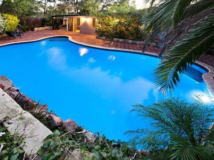 20 Dyer Street, Kelmscott WA 6111