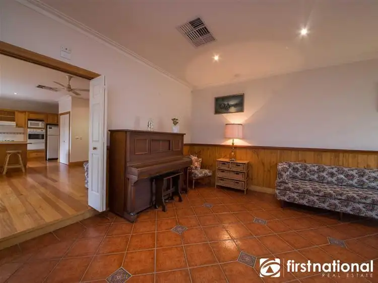 Sixth view of Homely house listing, 20 Vista Court, Berwick VIC 3806