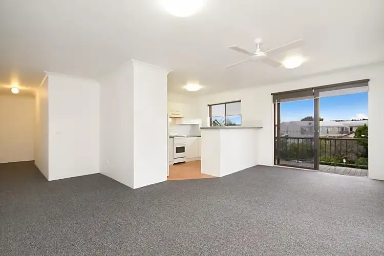 7/9 Nalla Court, Palm Beach QLD 4221