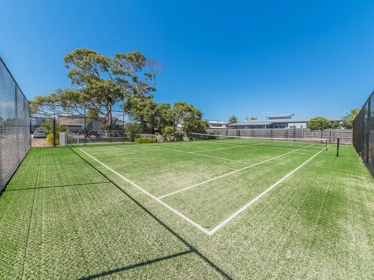 Fourth view of Homely house listing, 29 Birch Crescent, Cowes VIC 3922