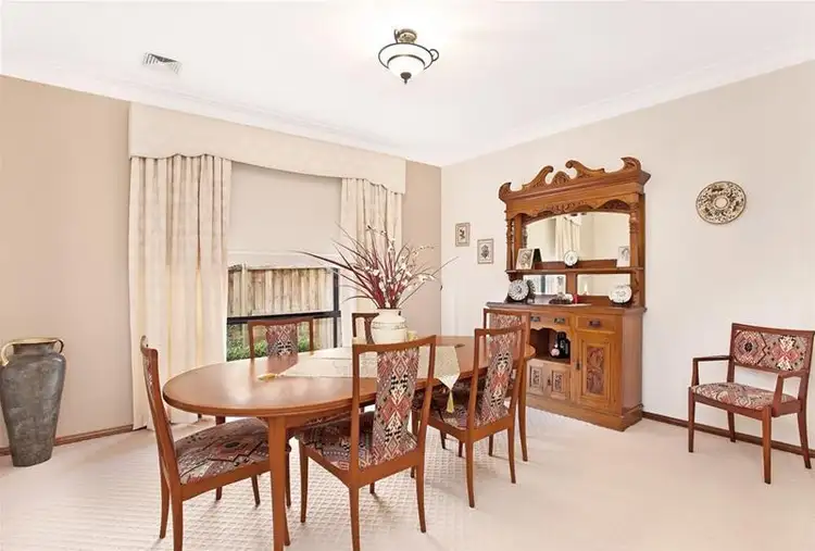 Fifth view of Homely house listing, 43 Mitchell Street, Putney NSW 2112