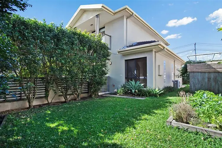 Seventh view of Homely townhouse listing, 2/2a Frederick Street, Merewether NSW 2291